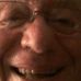 Boris Margolin - Facebook