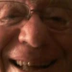 Boris Margolin - @boris.margolin.35 - Instagram