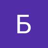 Boris Margolin - @user59241769962993 - TikTok