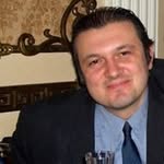 Boris Margolin - @margolinboris - Instagram