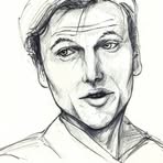 Boris MacGiver - Facebook