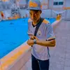 Boris mc - @boris.mc10 - TikTok