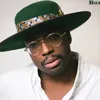 Boris Mc - @borismc0 - TikTok