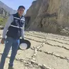 Boris MC - @boris.mc - TikTok
