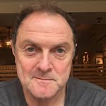 Boris McGiver - @borismcgiver2018 - Instagram