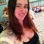 Boris McGiver - @mcgiverboris - Instagram