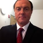 Boris McGiver - Facebook