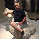 Boris More - @boris_more - Instagram