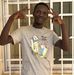 Boris Morel Sagou - Facebook
