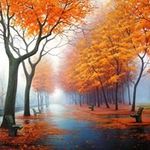Boris Morew - @borismorew - Instagram