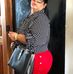 Boris Rubio Moreno - Facebook