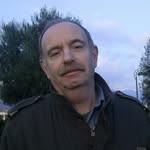 Boris Orshanski - @borisorshanski - Instagram