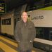 Boris Orshanski - Facebook