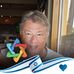 Boris Orshansky - Facebook