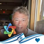 Boris Orshansky - @borsh1950 - Instagram