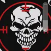 boriszahoransky990 - @boriszahoransky991 - TikTok