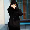 boriszahoransky9991 - @boriszahoransky9971 - TikTok