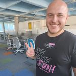 Boris Bradić - @boris.bradic - Instagram