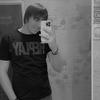 Boris Bradic - @boris.bradic - TikTok