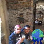 boris junior radič - @borisjuniorradi - Instagram