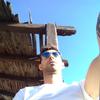 Boris Radic185 - @borisradic8 - TikTok