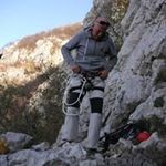 Boris Radić - @radicboris - Instagram