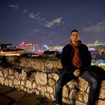 Boris Radić - @radic_boris - Instagram