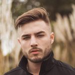 Boris Radić - @mede.ni914 - Instagram