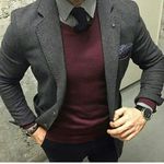 Boris Radić - @boradboradborad - Instagram