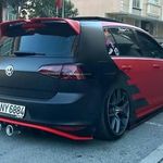 Boris Radić - @boris.radic.169 - Instagram