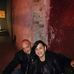 Boris Radic - Facebook