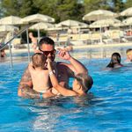 Boris Radic - @radic.b - Instagram
