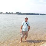 Boris Radic - @boris_radic_ - Instagram