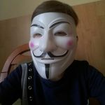 Boris Radič - @boris.radic.796 - Instagram