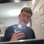 Boris radic - @its_borisr99 - Instagram
