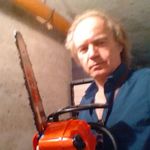 Boris Radic - @boris_radic - Instagram