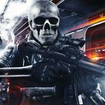 Boris Radic - @radic.boris - Instagram