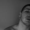 Boris Radic - @boris.radic - TikTok