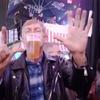 Boris Radić - @boris.radi - TikTok