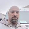 Boris Radic - @boris.radic7 - TikTok