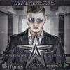 Boris Radic - @borisradic1 - TikTok