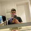 Boris Radic - @borisradic7 - TikTok