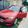 Boris Radic - @borisradic0 - TikTok