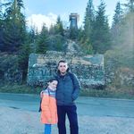 Boris Radić - @bradic0511 - Instagram