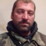 Boris Radic - @boris.radic.102 - Instagram