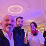 Boris Radić - @borisradic - Instagram