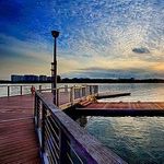 Boris Radic - @b.o.k.i.87 - Instagram