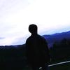 Boris_radic - @boris_radic - TikTok