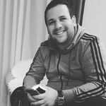 Boris Radić-bobo - @borisradicbobo - Instagram