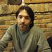 Boris Radica - Facebook